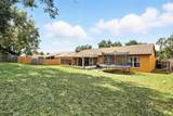 6084 Brookhill Circle - Photo 30