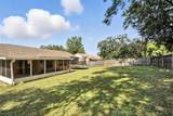 6084 Brookhill Circle - Photo 32