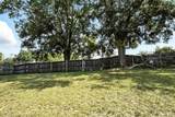 6084 Brookhill Circle - Photo 34