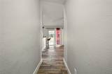 6084 Brookhill Circle - Photo 4