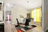 6084 Brookhill Circle - Photo 6