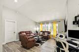 6084 Brookhill Circle - Photo 8