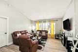 6084 Brookhill Circle - Photo 9
