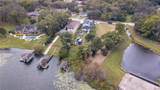 800 Thompson Avenue - Photo 1