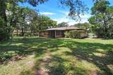 339 Colomba Road - Photo 26