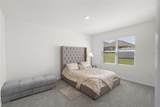 1340 Daisy Field Dr - Photo 18