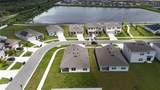 1340 Daisy Field Dr - Photo 5