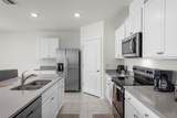 1340 Daisy Field Dr - Photo 6