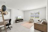 1340 Daisy Field Dr - Photo 8