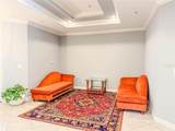 8755 The Esplanade - Photo 15