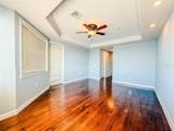8755 The Esplanade - Photo 46
