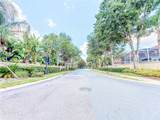 8755 The Esplanade - Photo 68