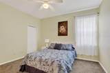 1161 Hampton Drive - Photo 21