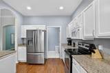 1161 Hampton Drive - Photo 24