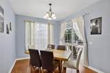 1161 Hampton Drive - Photo 27