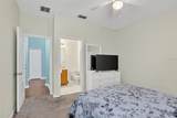 1161 Hampton Drive - Photo 29