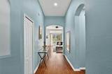 1161 Hampton Drive - Photo 38
