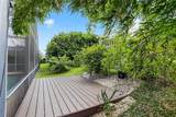 1161 Hampton Drive - Photo 39