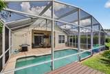 1161 Hampton Drive - Photo 42