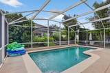 1161 Hampton Drive - Photo 44