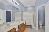 1161 Hampton Drive - Photo 5