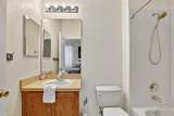 1161 Hampton Drive - Photo 8