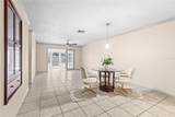 222 Windmeadows Street - Photo 10