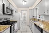 222 Windmeadows Street - Photo 11