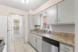 222 Windmeadows Street - Photo 12