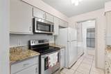 222 Windmeadows Street - Photo 13