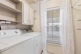 222 Windmeadows Street - Photo 14