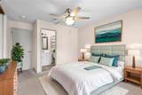 222 Windmeadows Street - Photo 15