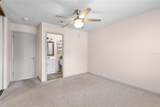 222 Windmeadows Street - Photo 16
