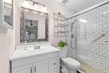 222 Windmeadows Street - Photo 17