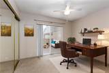 222 Windmeadows Street - Photo 18