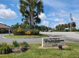 222 Windmeadows Street - Photo 2