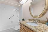222 Windmeadows Street - Photo 20