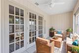 222 Windmeadows Street - Photo 21