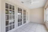 222 Windmeadows Street - Photo 22