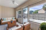 222 Windmeadows Street - Photo 23