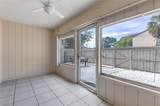 222 Windmeadows Street - Photo 24