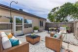222 Windmeadows Street - Photo 25