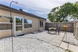 222 Windmeadows Street - Photo 26