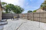 222 Windmeadows Street - Photo 27