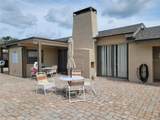 222 Windmeadows Street - Photo 28