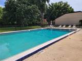 222 Windmeadows Street - Photo 29