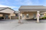 222 Windmeadows Street - Photo 3