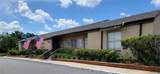 222 Windmeadows Street - Photo 31