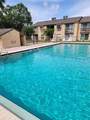 222 Windmeadows Street - Photo 32