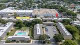 222 Windmeadows Street - Photo 35